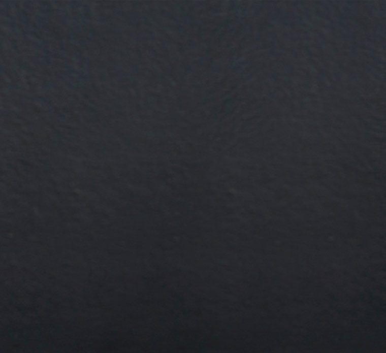 Mobile Background Texture